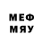 МЕТАДОН methadone SOiL